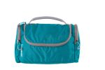 Lifeventure Waschtasche 'Holdall'